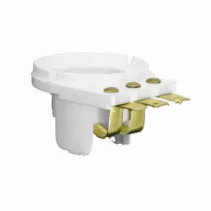 Porte-ampoule P2R