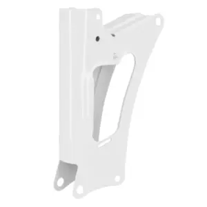 Boîte à outils P2R