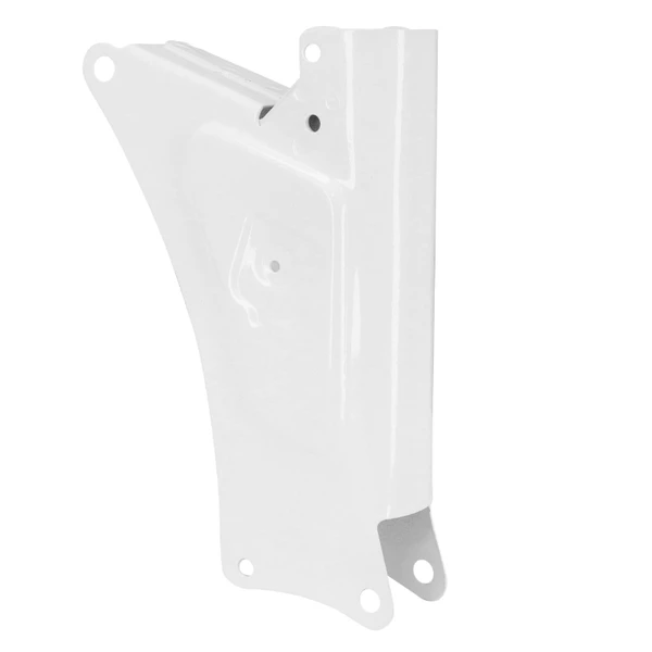 Boîte à outils P2R Boîte à outils P2R – Image 2