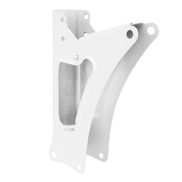 Boîte à outils P2R Boîte à outils P2R – Image 3
