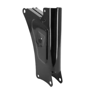 Boîte à outils P2R
