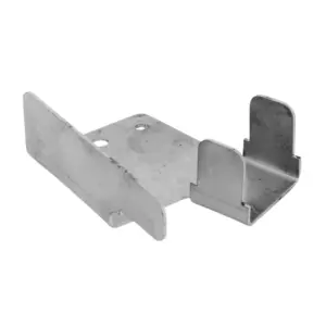 Support bobine P2R
