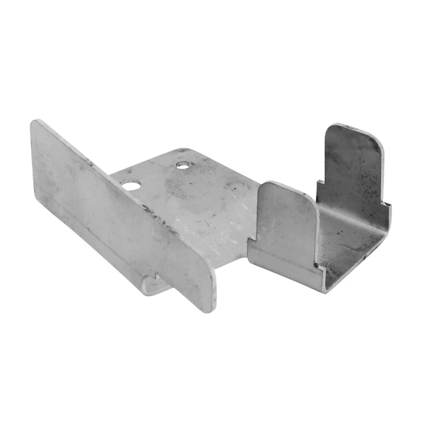 Support bobine P2R Support bobine P2R