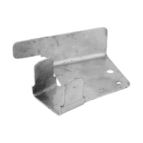 Support bobine P2R Support bobine P2R – Image 2