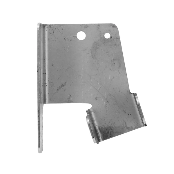 Support bobine P2R Support bobine P2R – Image 3