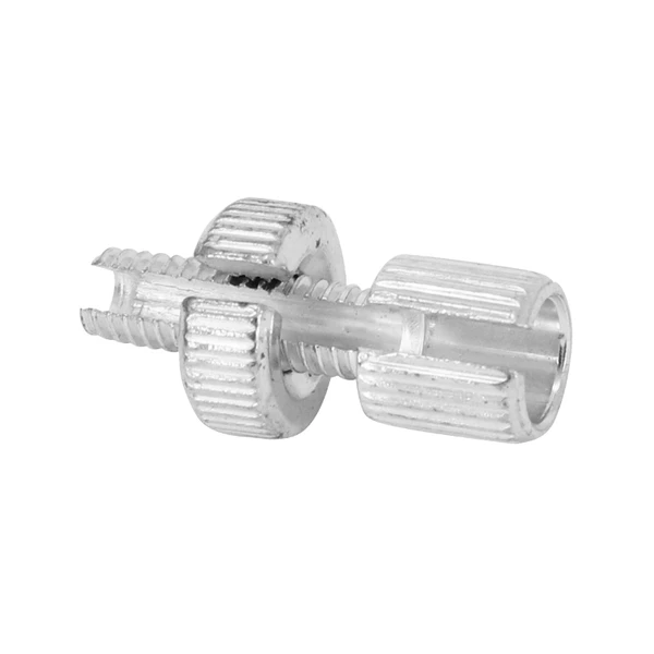 Vis tendeur de cable P2R Vis tendeur de cable P2R