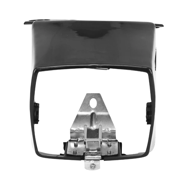 Capot projecteur P2R Capot projecteur P2R – Image 2