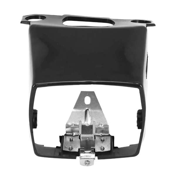 Capot projecteur P2R Capot projecteur P2R – Image 3