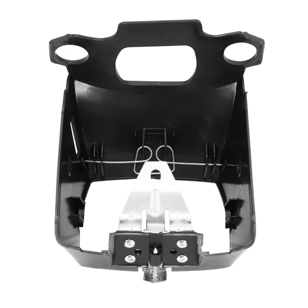 Capot projecteur P2R Capot projecteur P2R – Image 4