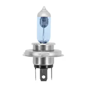 Ampoule Flosser