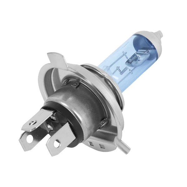 Ampoule Flosser Ampoule Flosser – Image 2