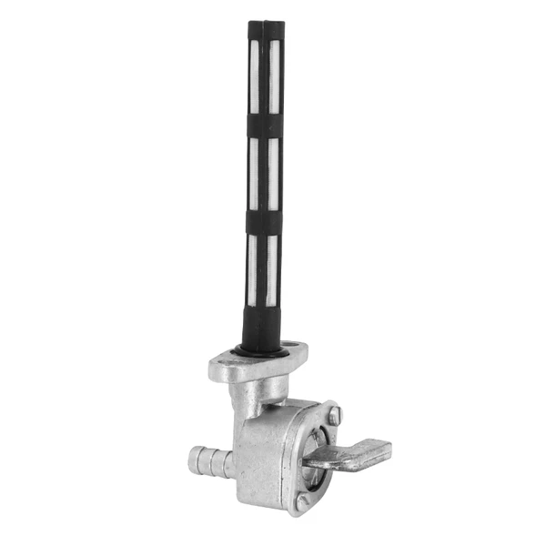 Robinet d'essence P2R Robinet d'essence P2R