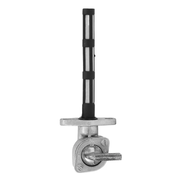 Robinet d'essence P2R Robinet d'essence P2R – Image 2