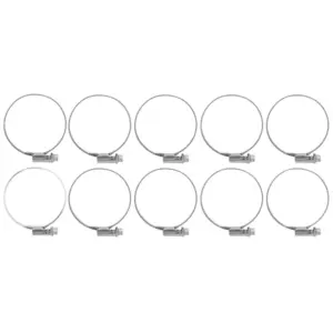 Collier de serrage P2R