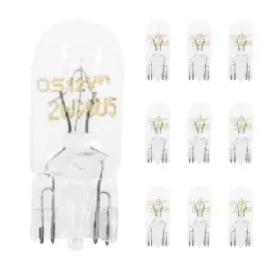 Ampoule Osram