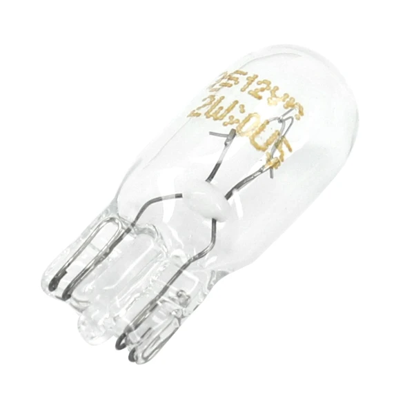 Ampoule Osram Ampoule Osram – Image 2