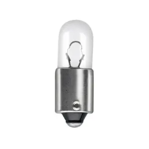 Ampoule Osram