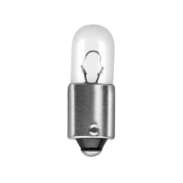 Ampoule Osram Ampoule Osram