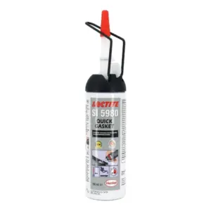 Pâte à joint Loctite