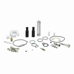 Kit réparation carburateur Dell Orto