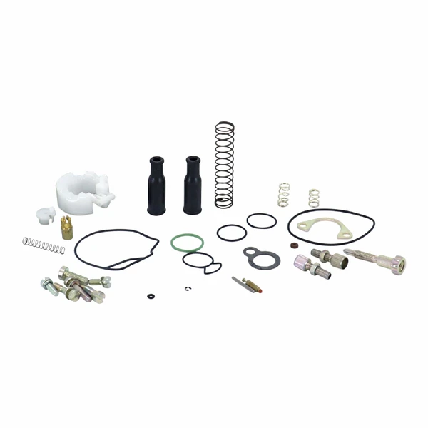 Kit réparation carburateur Dell Orto Kit réparation carburateur Dell Orto