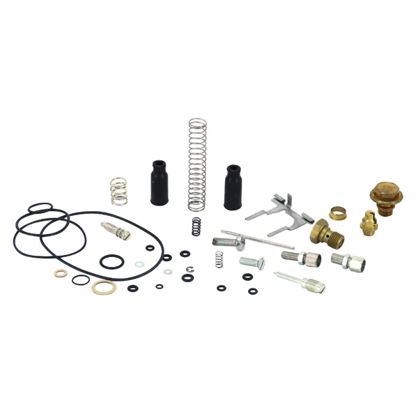 Kit réparation carburateur Dell Orto Kit réparation carburateur Dell Orto