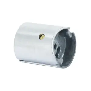 Boisseau de carburateur Dell Orto