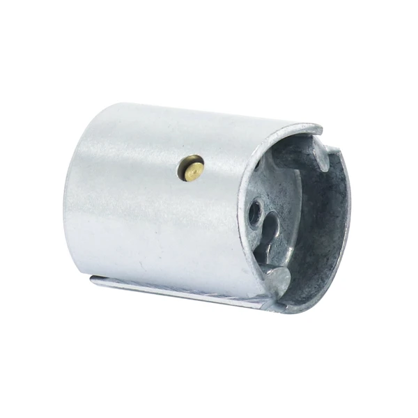Boisseau de carburateur Dell Orto Boisseau de carburateur Dell Orto