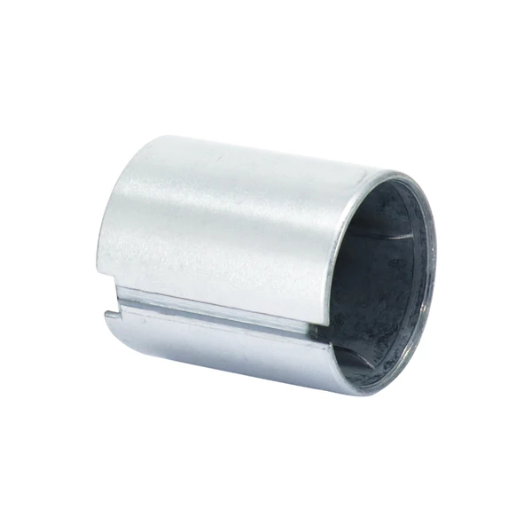 Boisseau de carburateur Dell Orto Boisseau de carburateur Dell Orto – Image 2