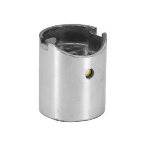 Boisseau de carburateur Dell Orto