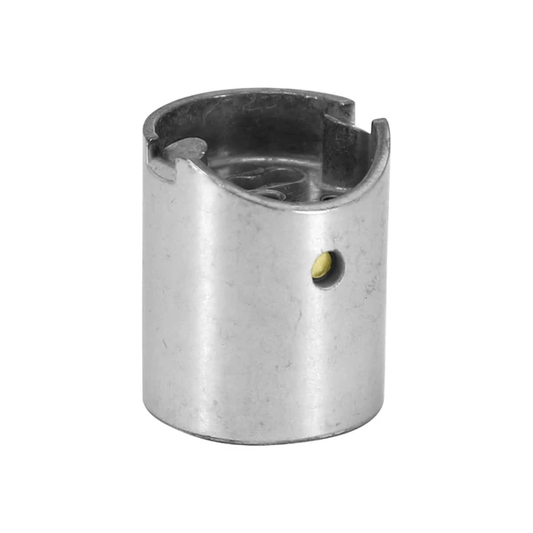 Boisseau de carburateur Dell Orto Boisseau de carburateur Dell Orto