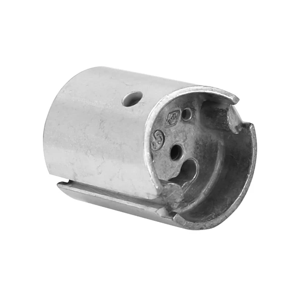 Boisseau de carburateur Dell Orto Boisseau de carburateur Dell Orto – Image 2