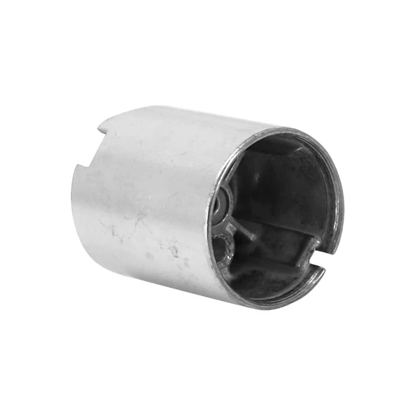 Boisseau de carburateur Dell Orto Boisseau de carburateur Dell Orto – Image 3