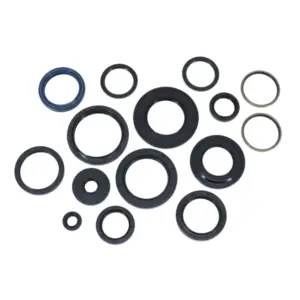 Joint spi moteur Athena