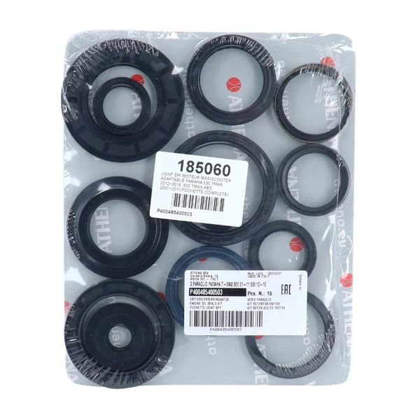 Joint spi moteur Athena Joint spi moteur Athena – Image 3