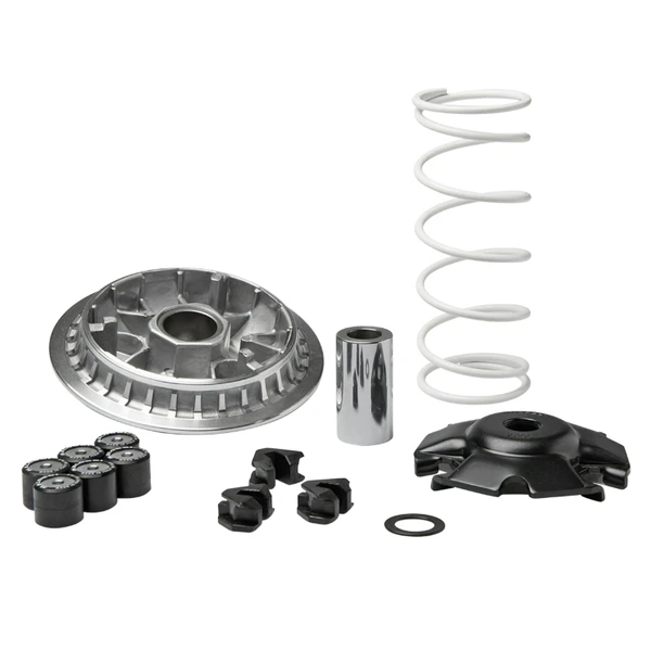 Variateur Malossi Variateur Malossi