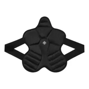 Housse de selle Tucano Urbano