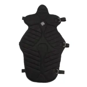 Housse de selle Tucano Urbano