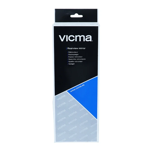 Miroir Vicma Miroir Vicma – Image 2