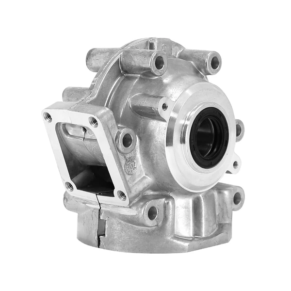 Carter moteur Airsal Carter moteur Airsal – Image 2