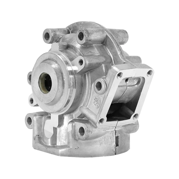 Carter moteur Airsal Carter moteur Airsal – Image 3