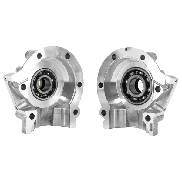 Carter moteur Airsal Carter moteur Airsal – Image 4