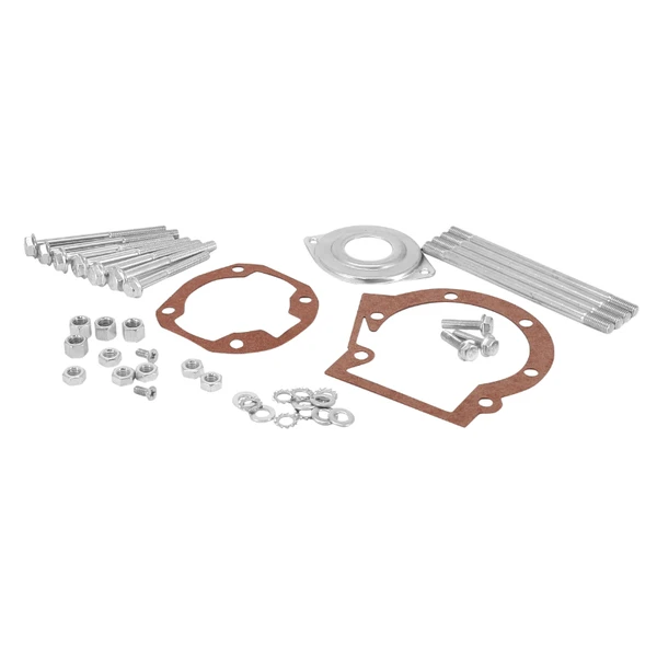 Carter moteur Airsal Carter moteur Airsal – Image 5