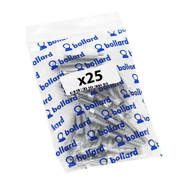 Vis P2R Vis P2R – Image 3