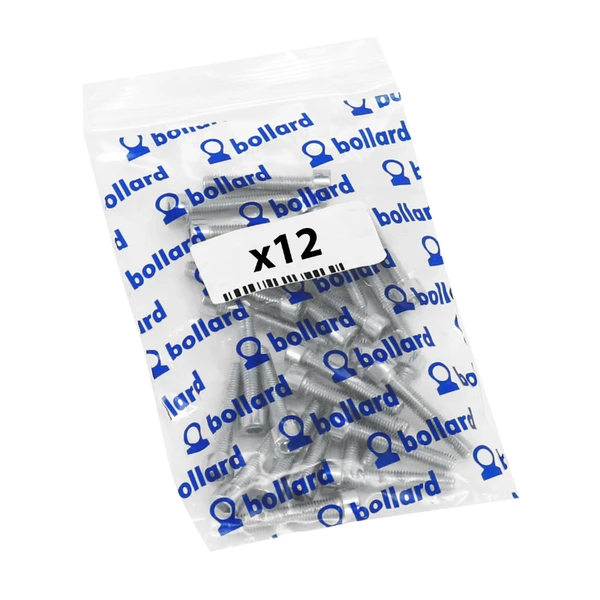 Vis P2R Vis P2R – Image 3