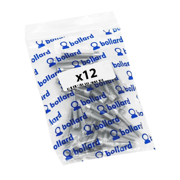 Vis P2R Vis P2R – Image 3