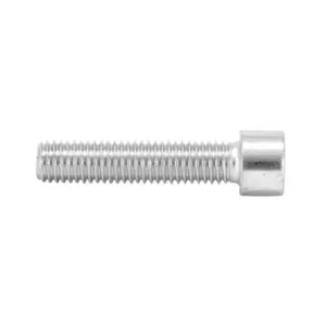 Vis P2R