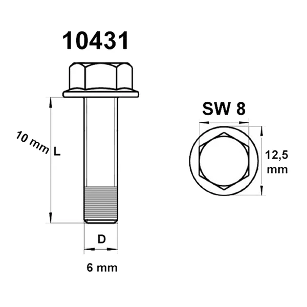 Vis P2R Vis P2R – Image 4