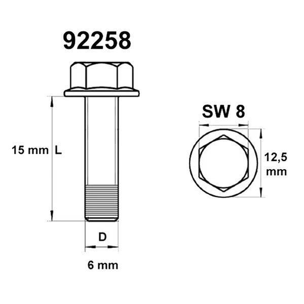 Vis P2R Vis P2R – Image 4