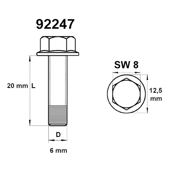 Vis P2R Vis P2R – Image 4
